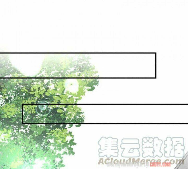 tôi trở thành tổ tông của 5 vị đại lão chapter 5 49