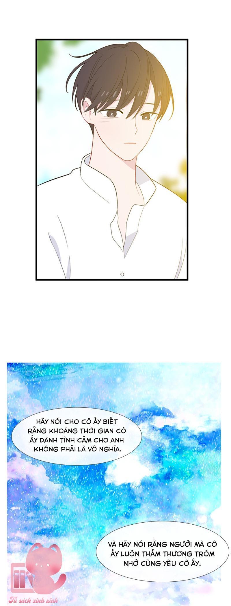 về bên anh chapter 51 32