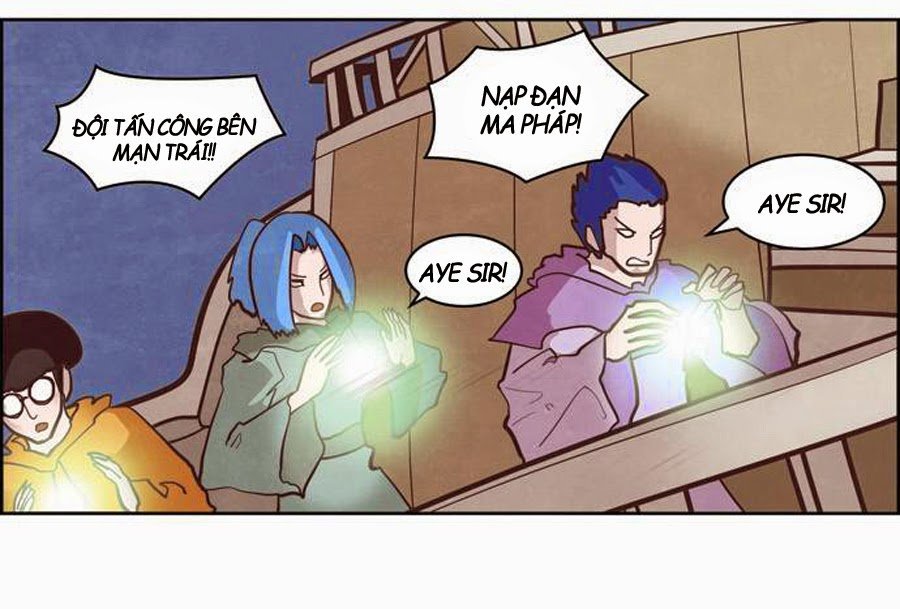 the devil king is bored season 2 chapter 54 12