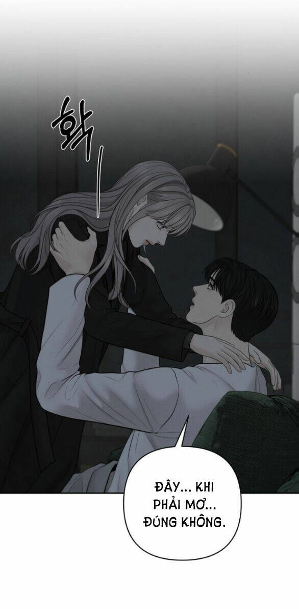 hy vọng duy nhất chapter 51.2 29