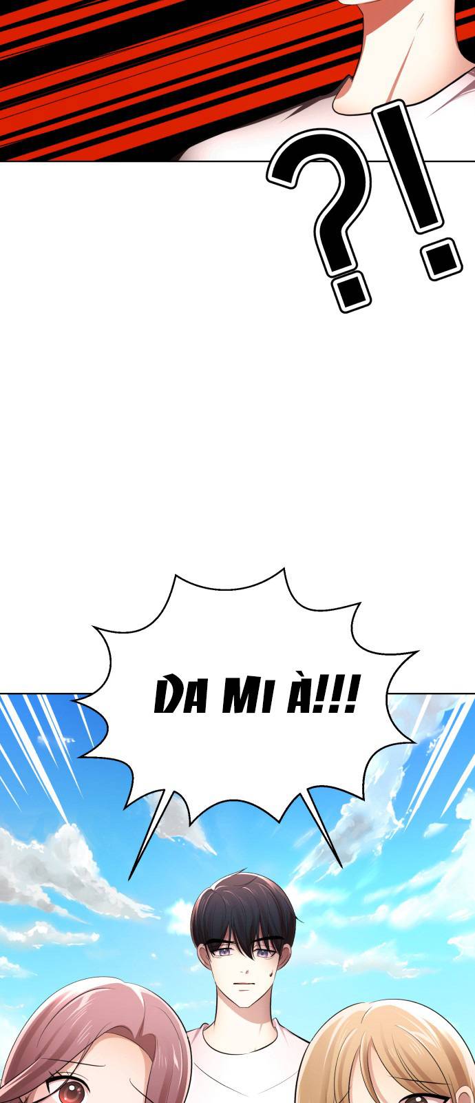 beauty in a click chapter 14 34