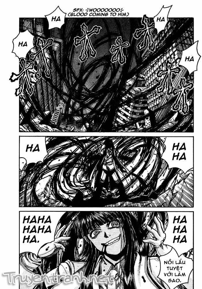 hellsing chapter 88 3