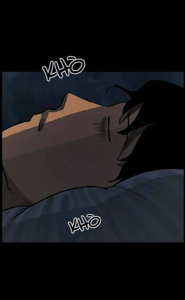 shriek-2 chapter 19 19