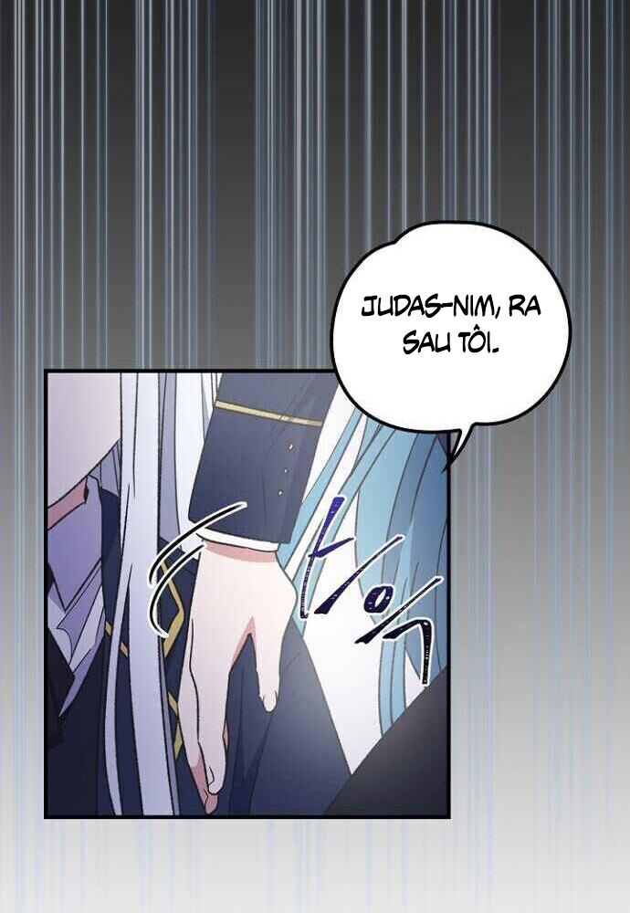 nhà hiền triết yigret chapter 14 44