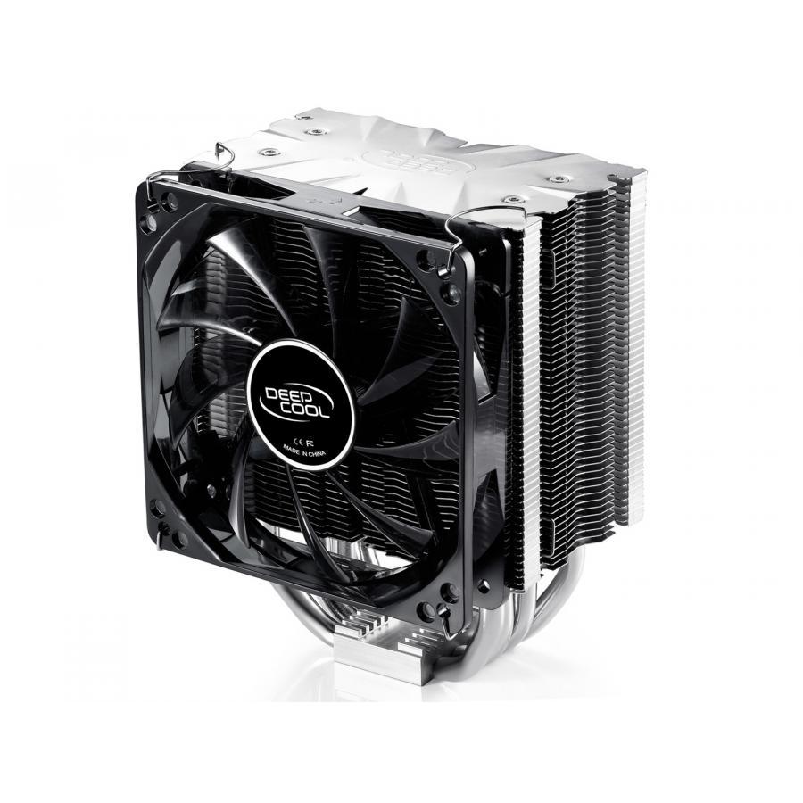 Bộ Tản Nhiệt Cho CPU Deepcool Ice Blade Pro V2 - Hàng Chính Hãng