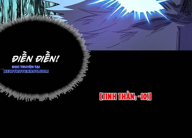 vô hạn thôi diễn chapter 34 5