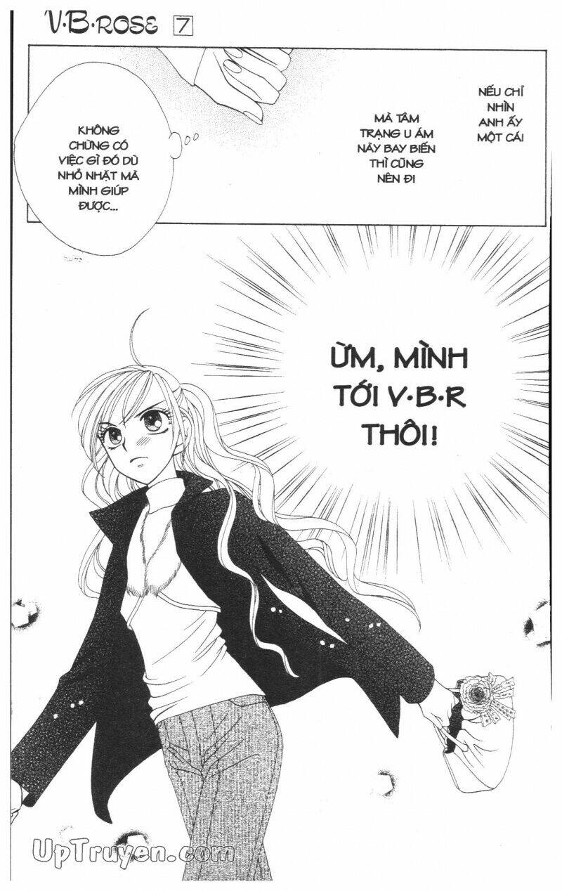 v.b.rose chapter 7 123