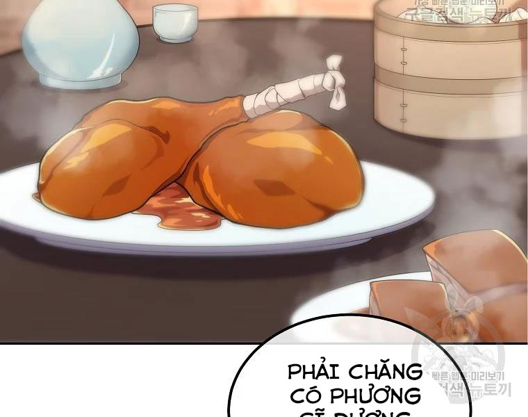 thiếu niên phương sĩ chapter 41 150