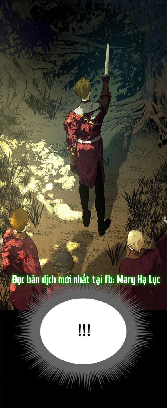 Cạm Bẫy chapter 176.1 18