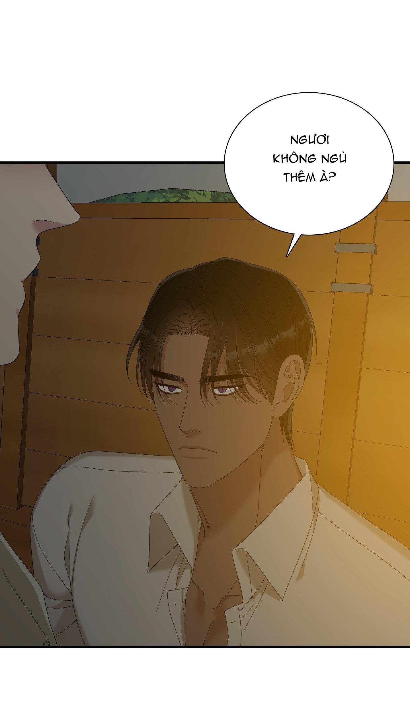 smyrna và capri chapter 39 51