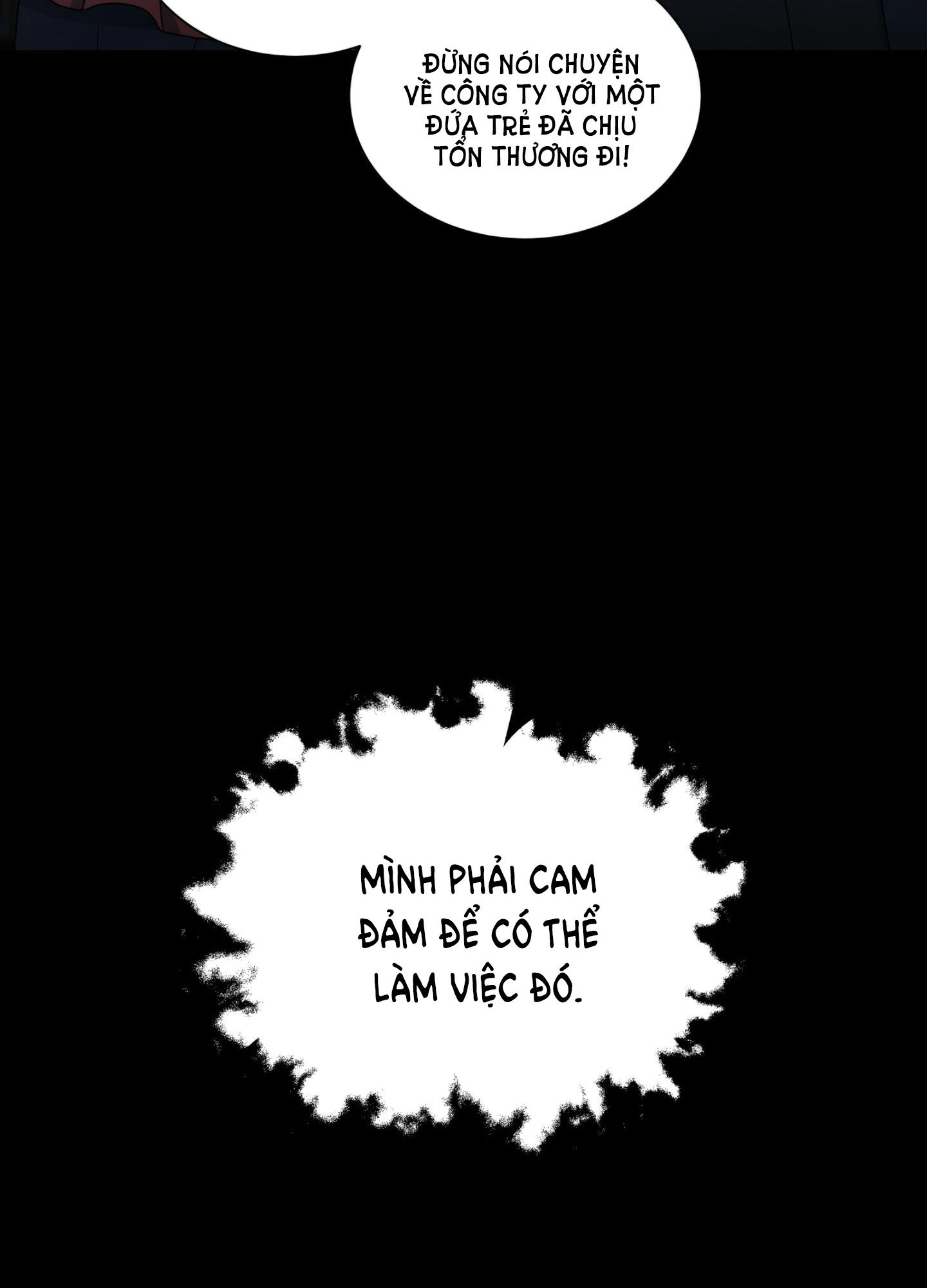 kích hoạt chapter 17.1 26