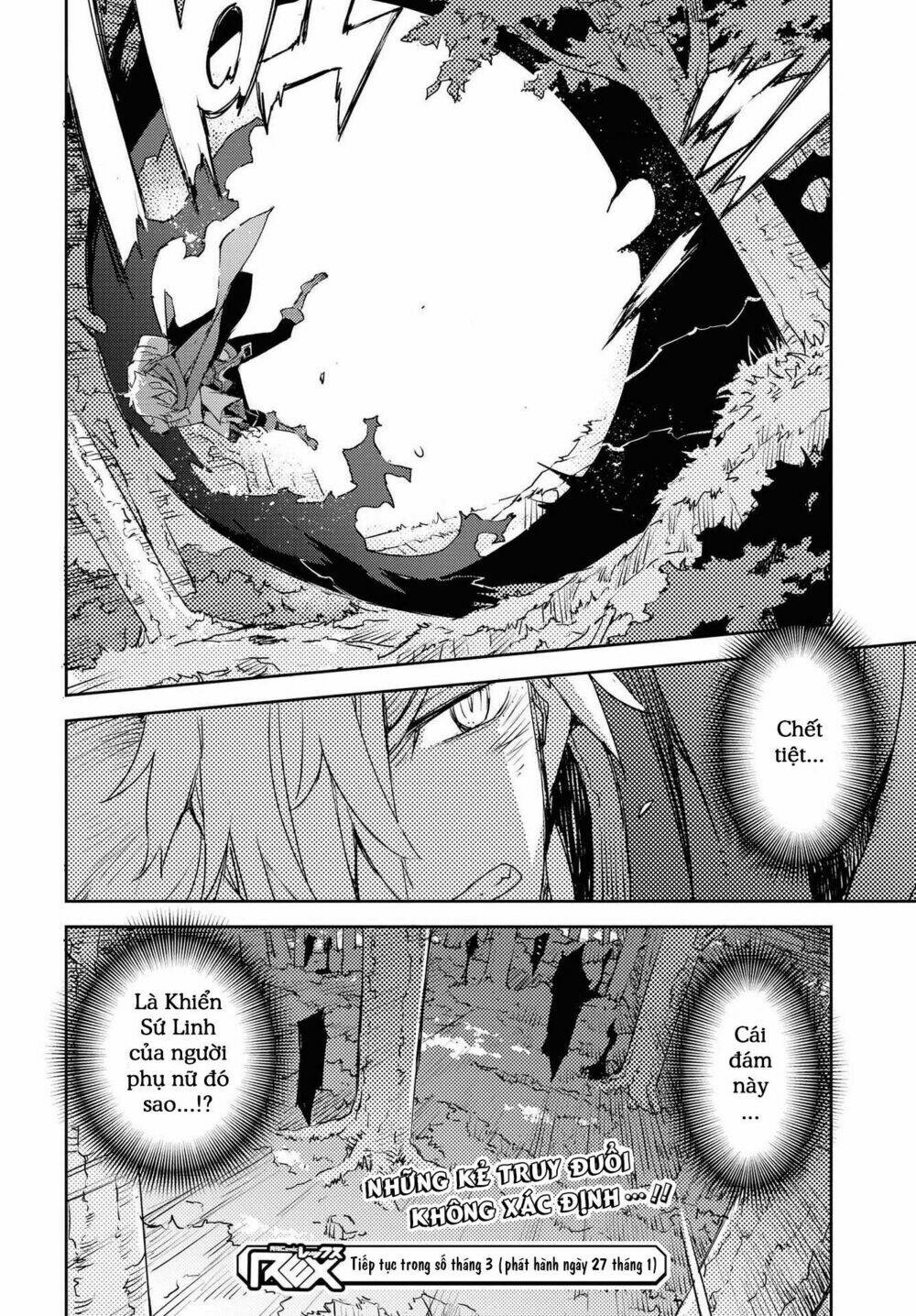 fate/grand order: epic of remnant - salem chapter 12 25