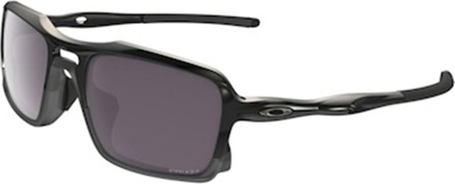 Kính mát chính hãng Oakley OO9314- 06OO