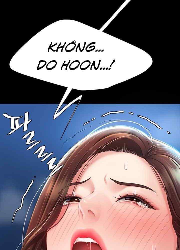 trước tiên, tôi sẽ chén mẹ của cô chapter 4.2 64