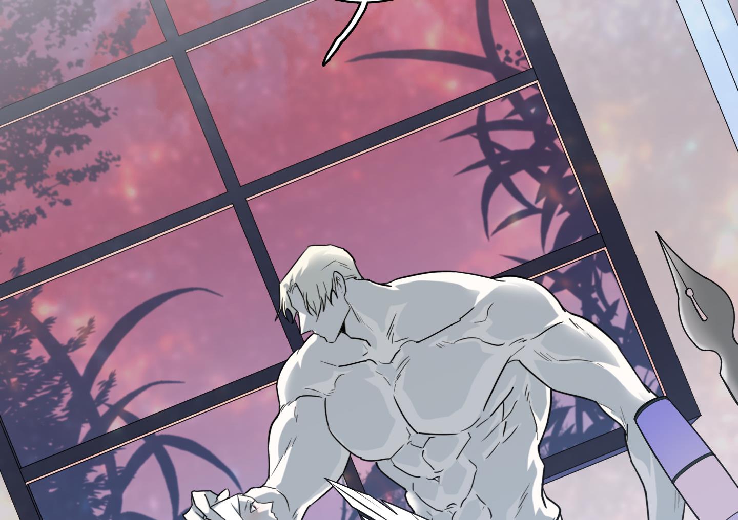 dear door chapter 138 177