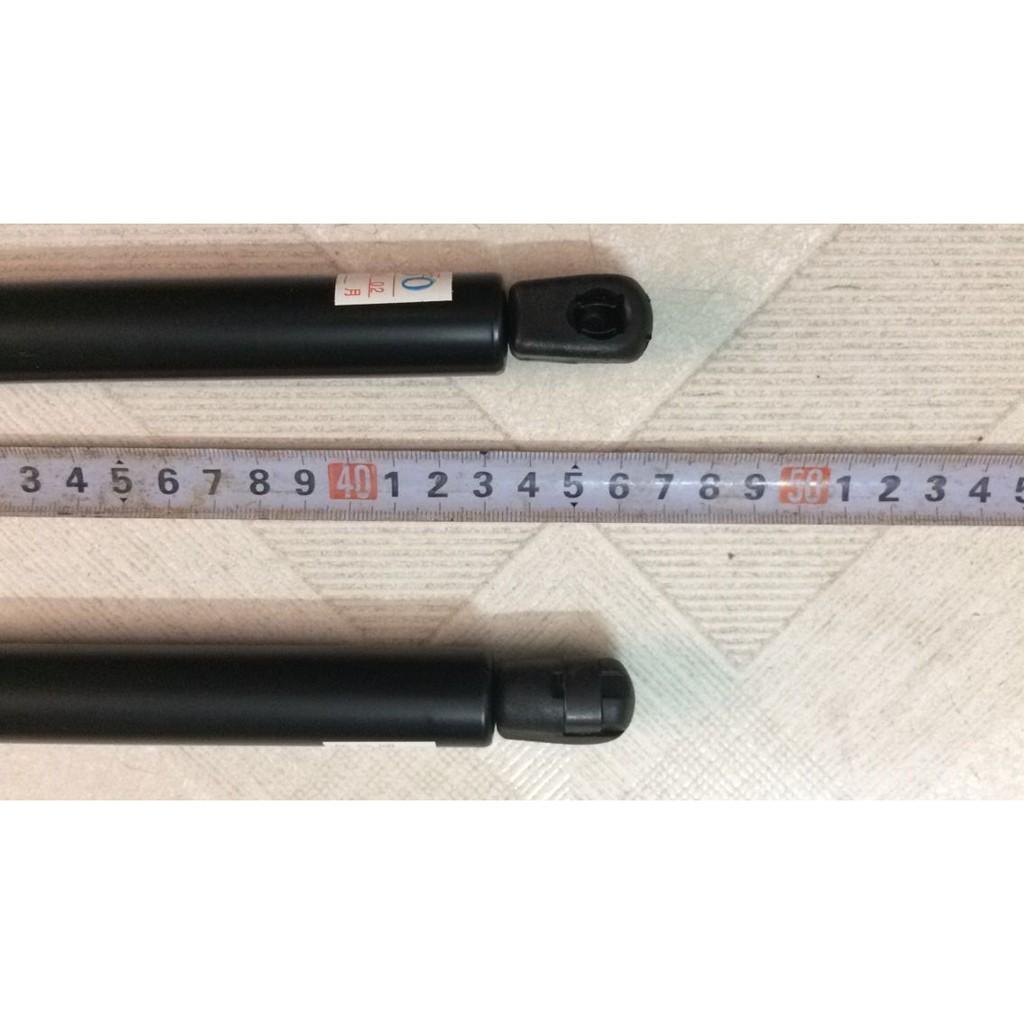 Ty chống cốp sau Hyundai i10. i20.i30 giá bán 1 đôi . dài 450mm