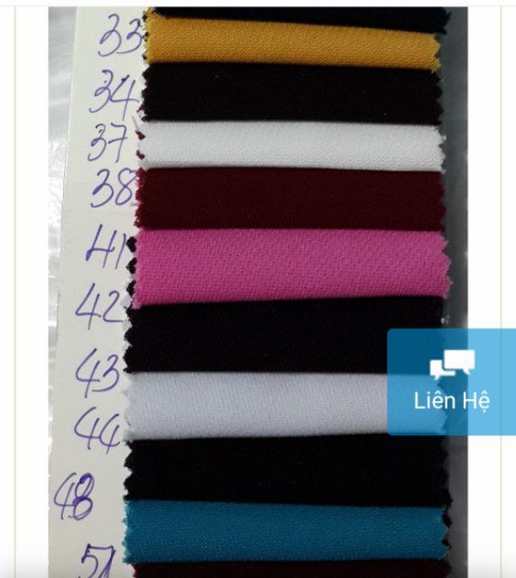 Mua từ hai sp có quà nhé Chân váy xếp ly