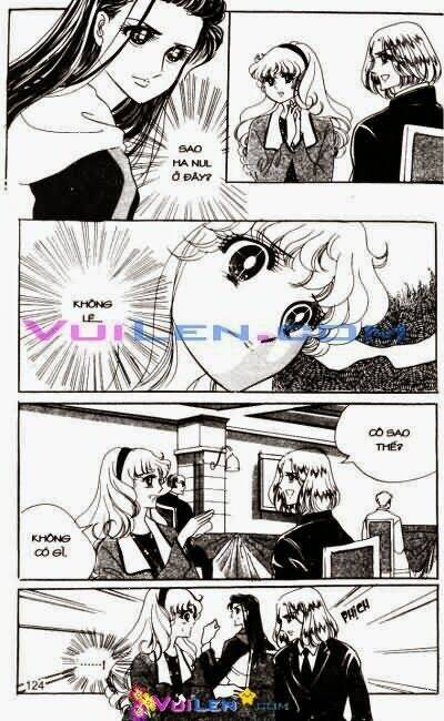 khi con gái gặp con trai chapter 6 125