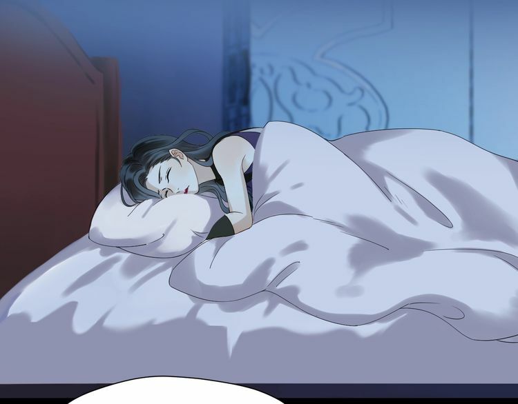 lượm được một tiểu hồ ly phần 3 chapter 45 14