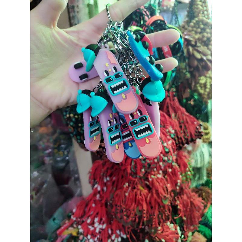 Sỉ 10 khoá xinh xắn