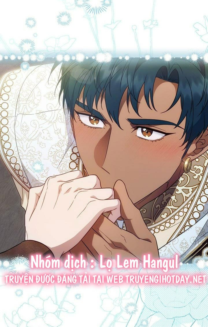 Phía Sau Em, Luôn Có Ta Bên Cạnh chapter 90 - Trang 74