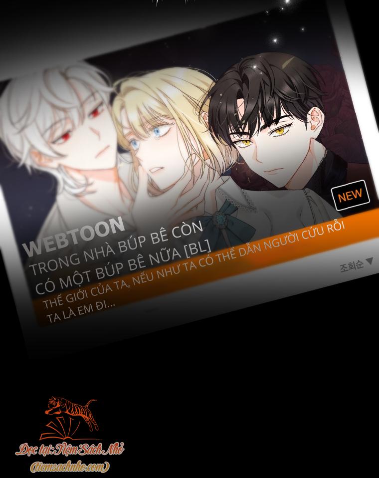 trở thành em gái nam chính truyện bl chapter 1 15