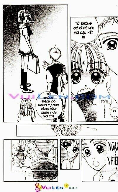 công chúa nhân ngư chapter 2 85