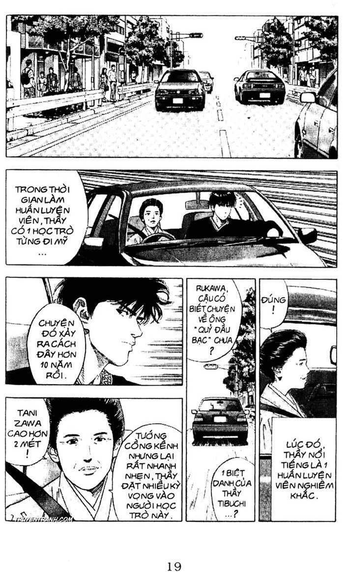 cao thủ bóng rổ chapter 189 4