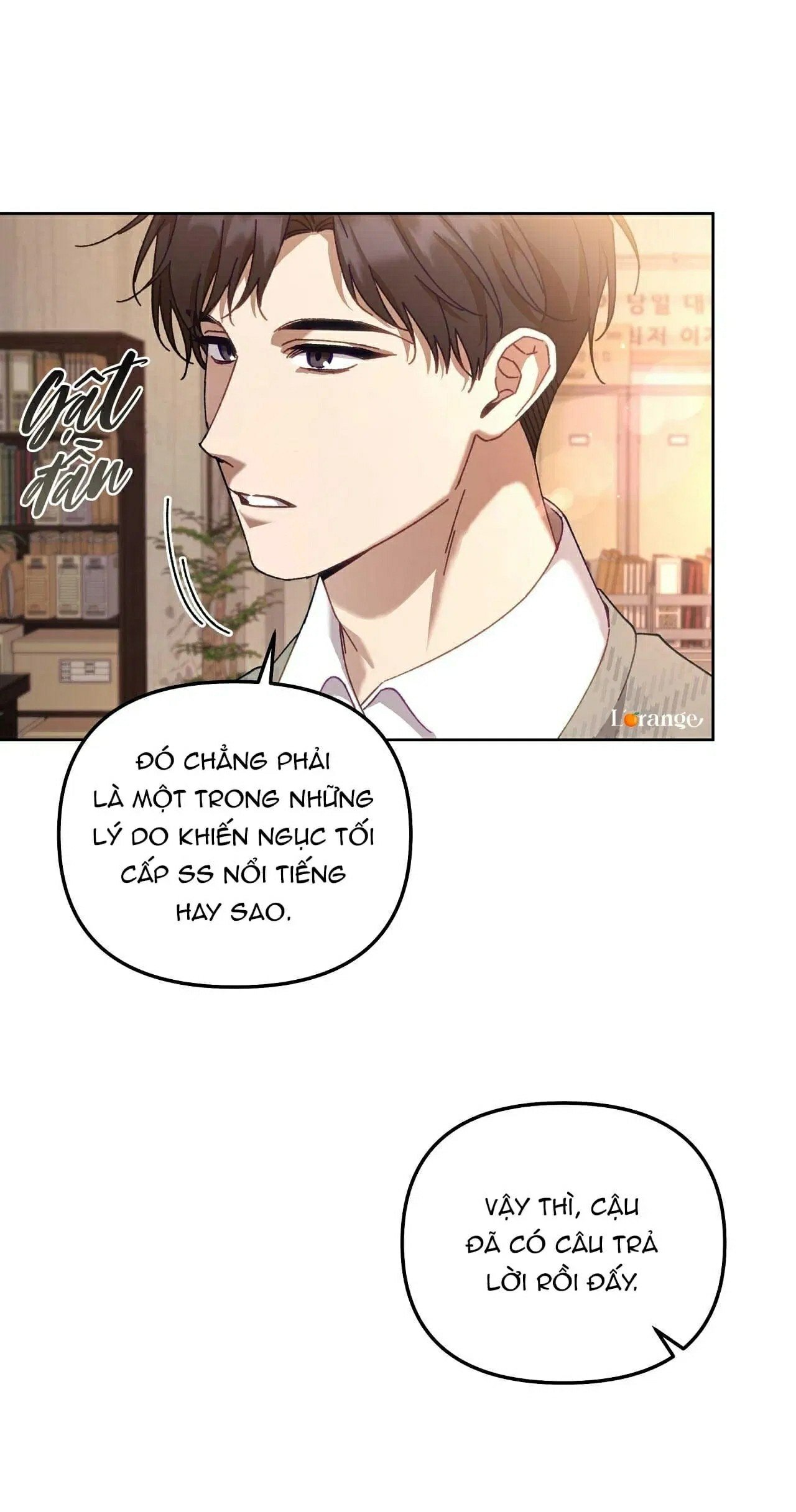 guide cấp s phết mật ong chapter 37 10