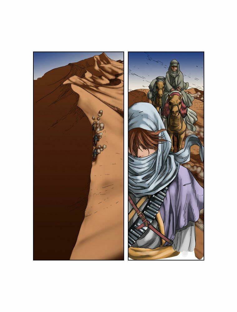 paladin chapter 41 13