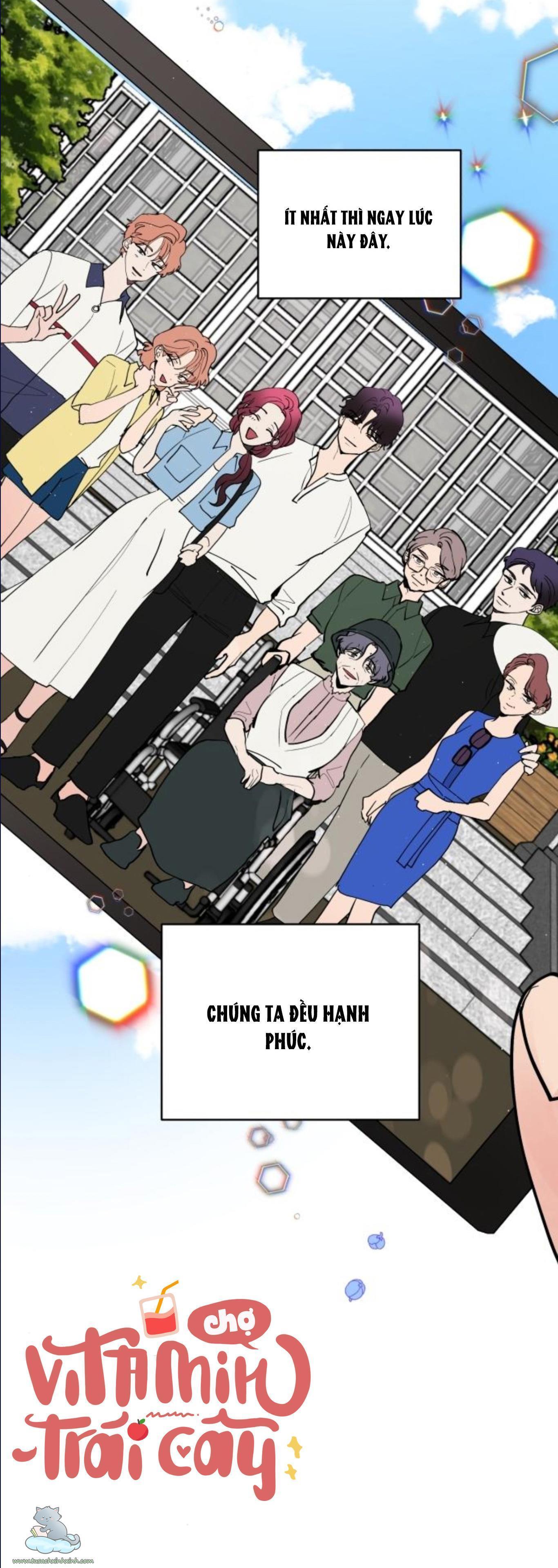 oan gia ngõ hẹp chapter 52 70