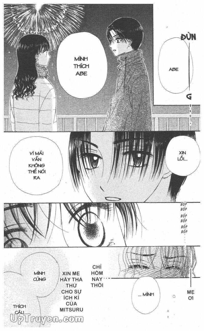 chân dung m&n chapter 3 96