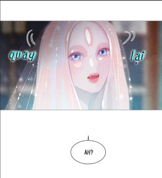 tình yêu như một giấc mộng hè chapter 3 40