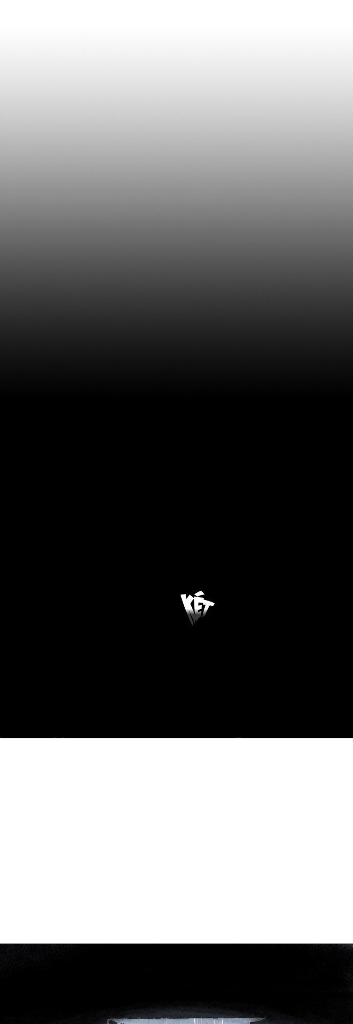 cao thủ 2 chapter 4 16