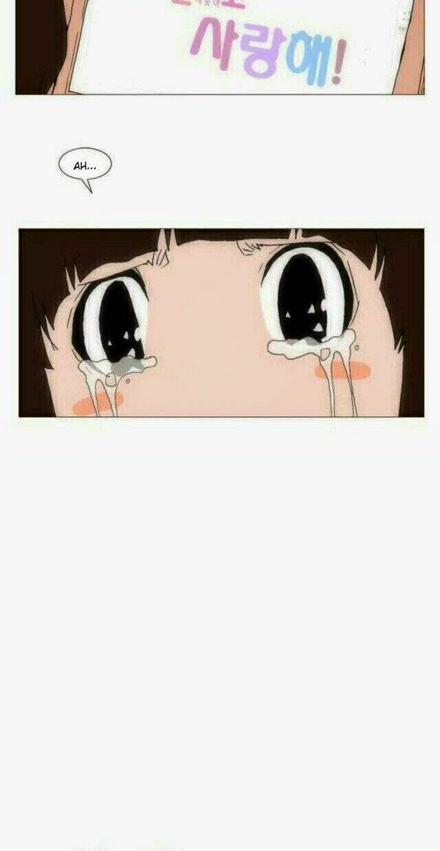 can't see can't hear but love chapter 79 18