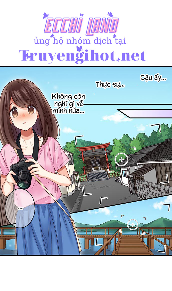 họ chắc chắn đã làm chuyện đó chapter 38.1 7