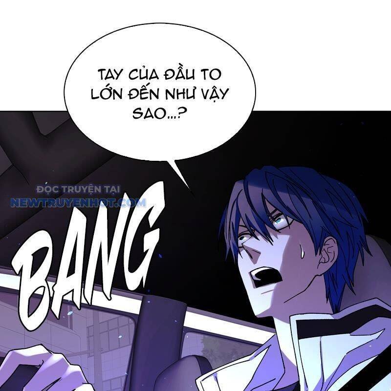 tận thế cũng chỉ là trò chơi chapter 39 156