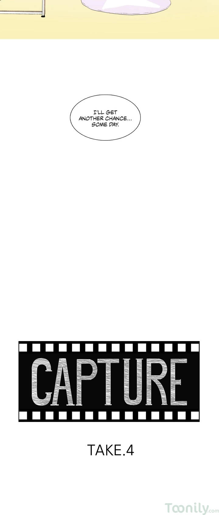 [raw] chiếm đoạt chapter 4 8