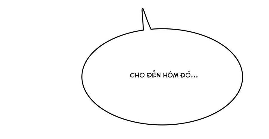 kiêu ngạo vương gia chủng điền phi chapter 118 39