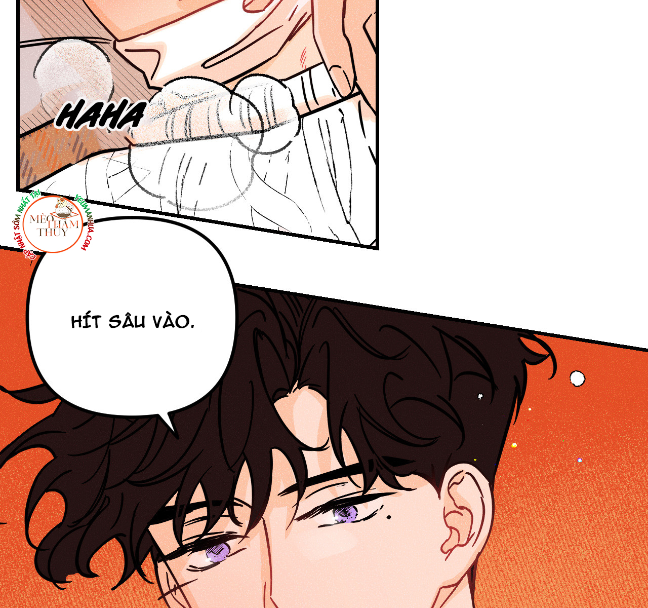 punk dunk funk chapter 20 31