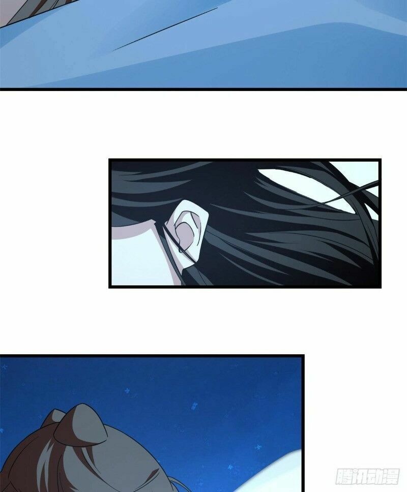 độc bộ thiên hạ: đặc công thần y chapter 213 11