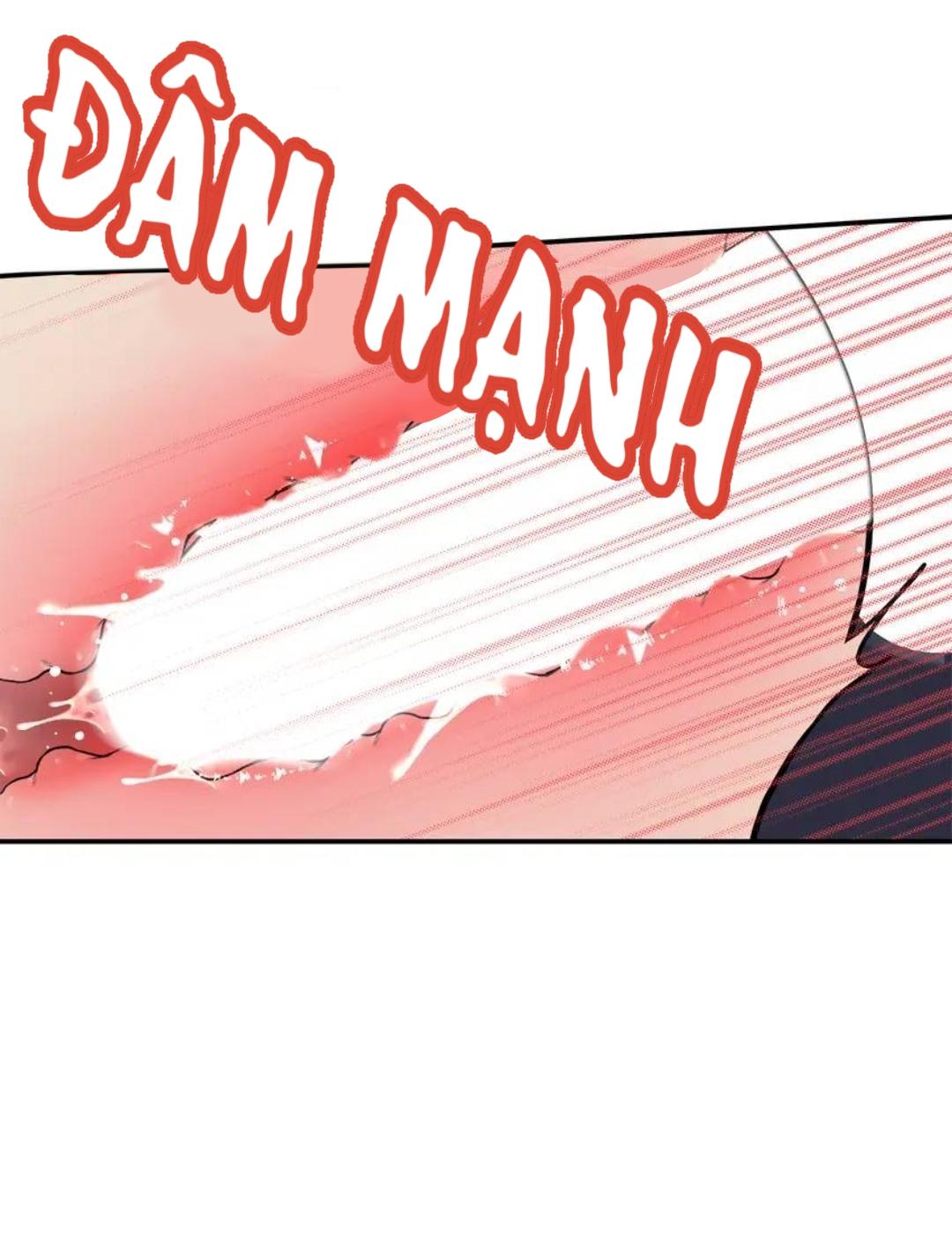 hạnh phúc trọn vẹn chapter 43 18