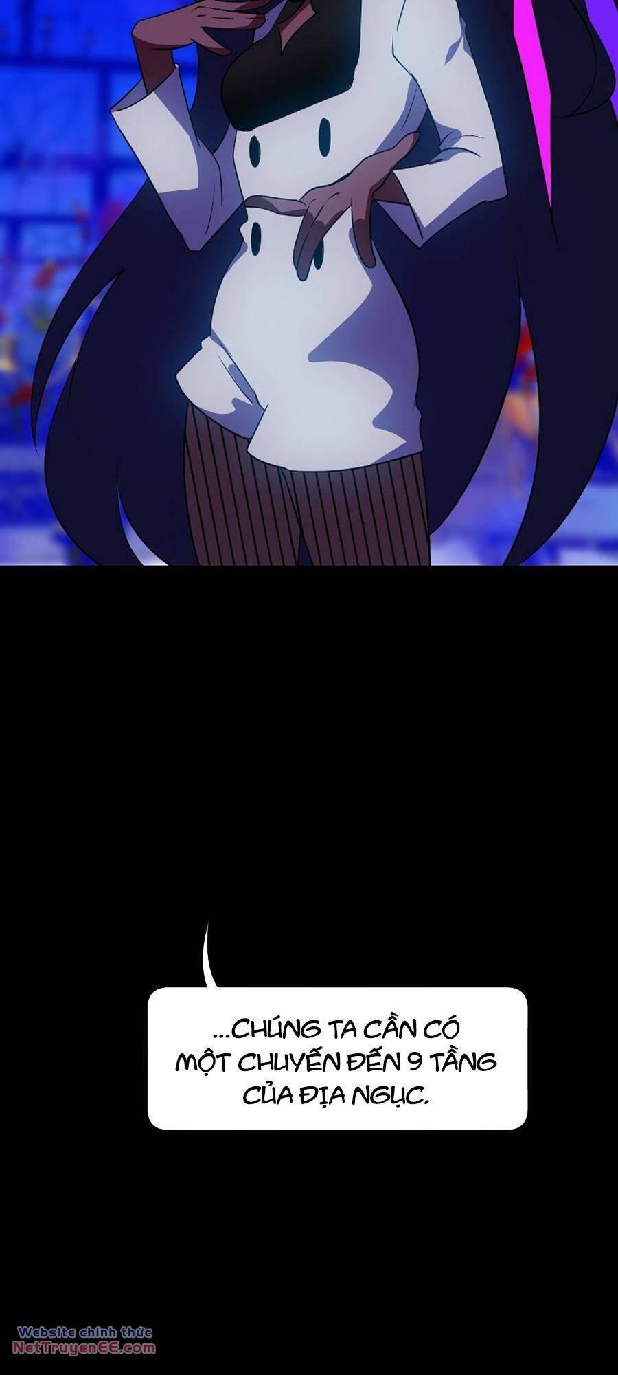 tử thần chapter 166 67