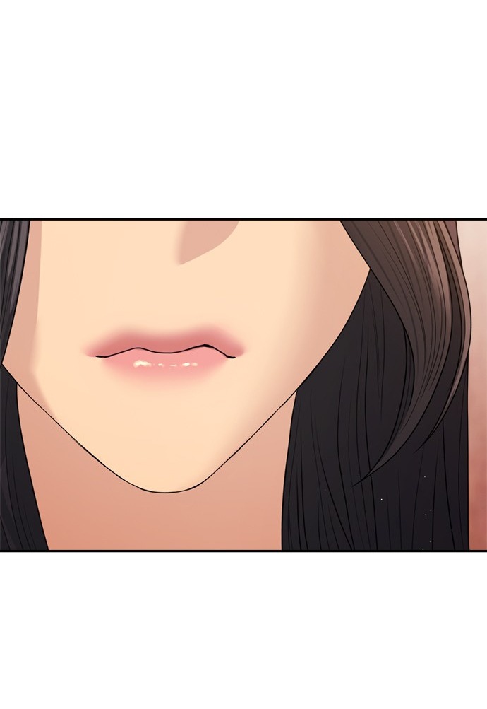 Couple Breaker chapter 46.2 15