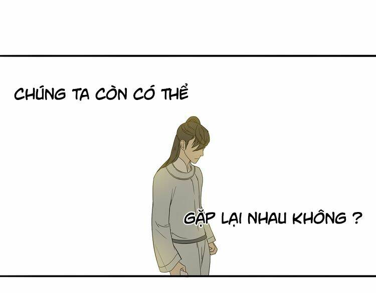 thiên hạ vô lại chapter 11.4 31