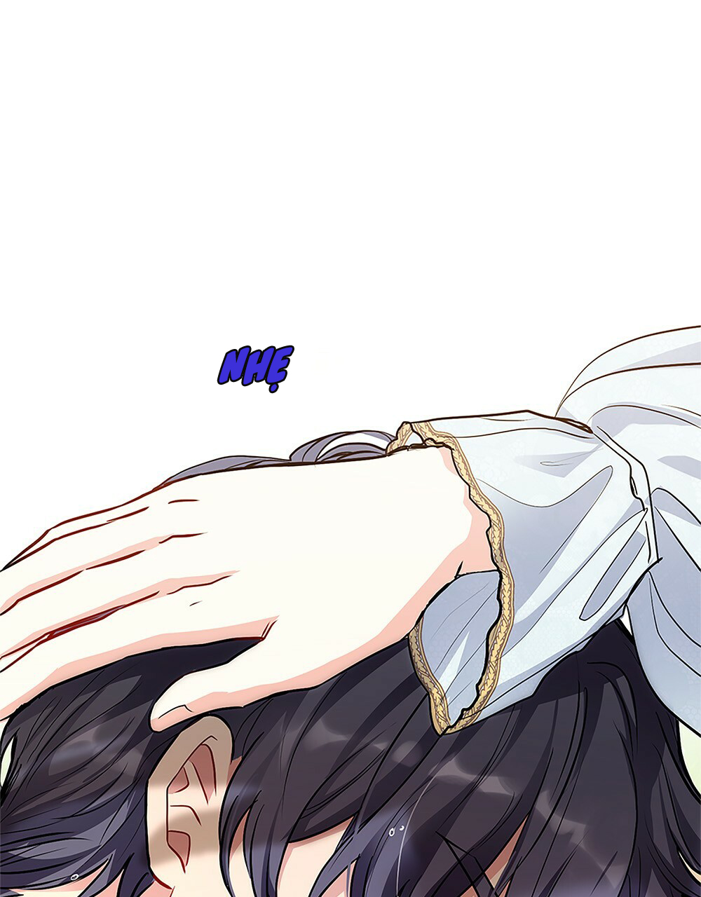 đi tìm nàng camellia chapter 19.2 42