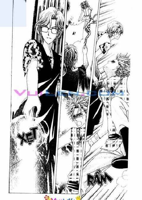 personalized princess chapter 10 43