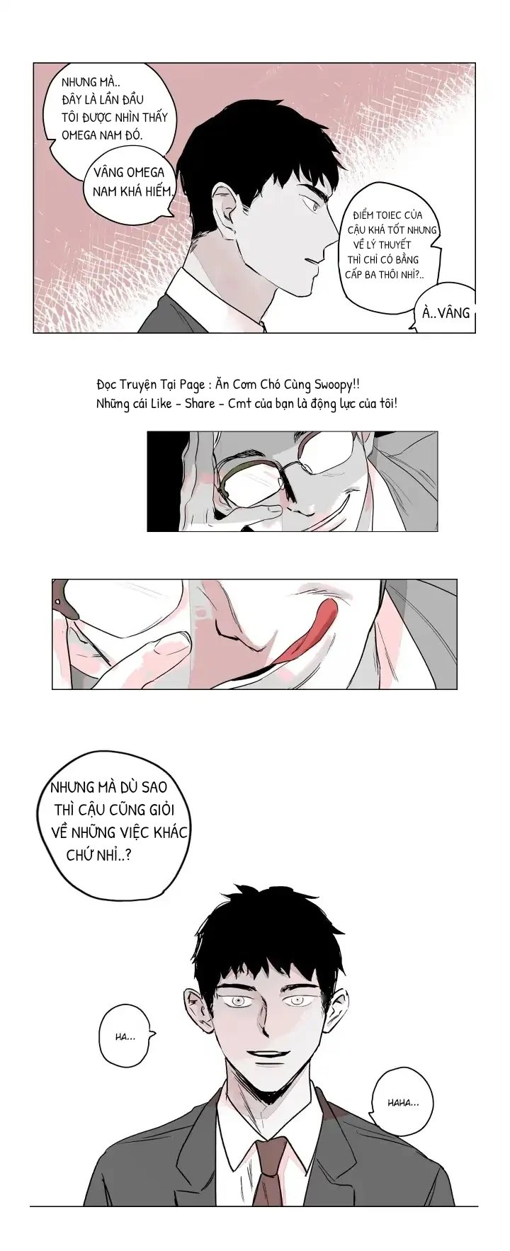 restless chapter 1 20