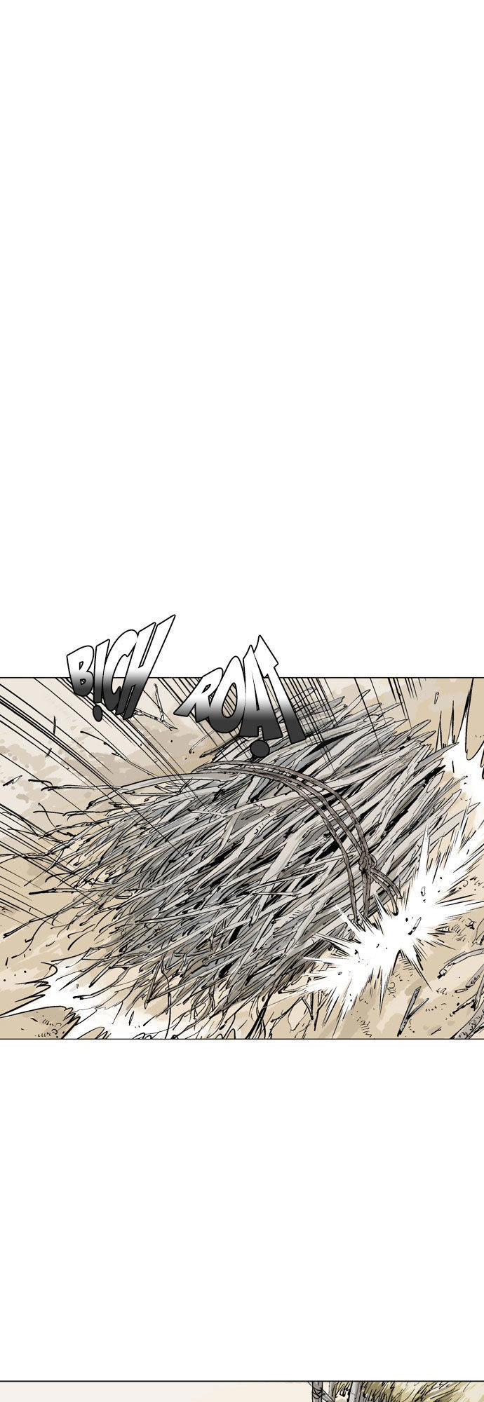 cao thủ 2 chapter 8 23