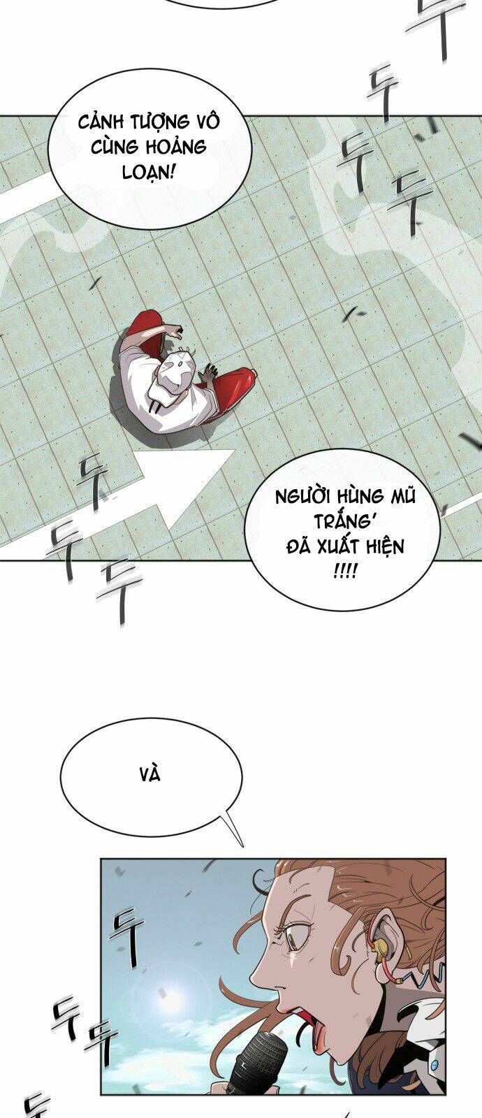 kĩ nguyên của anh hùng chapter 2 31